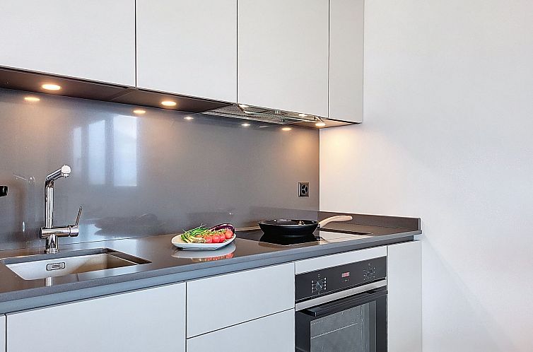 Appartement Appartamento al Sole