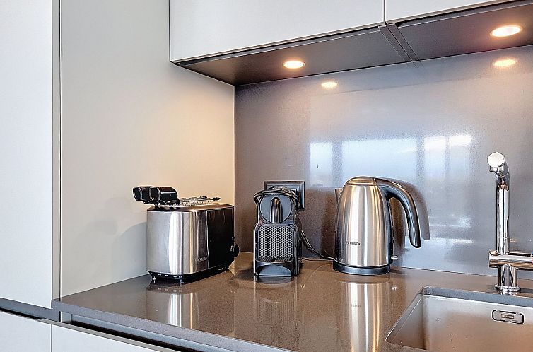 Appartement Appartamento al Sole
