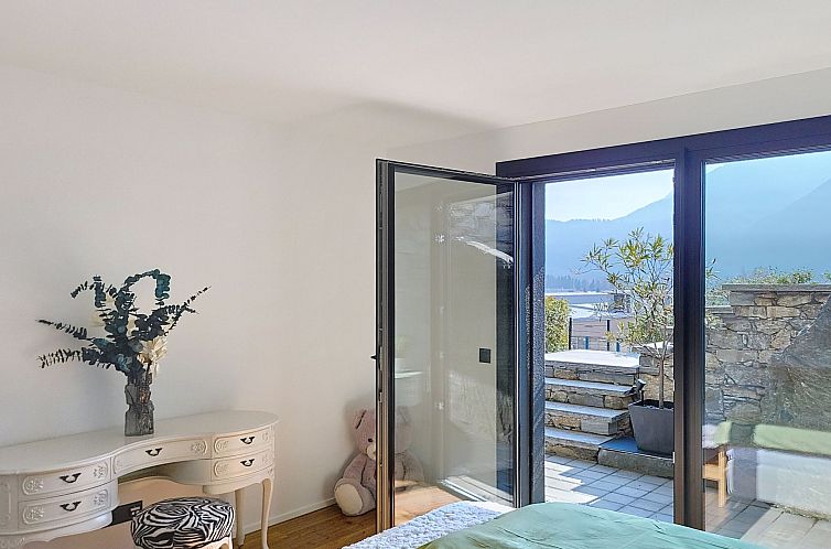 Appartement Appartamento al Sole