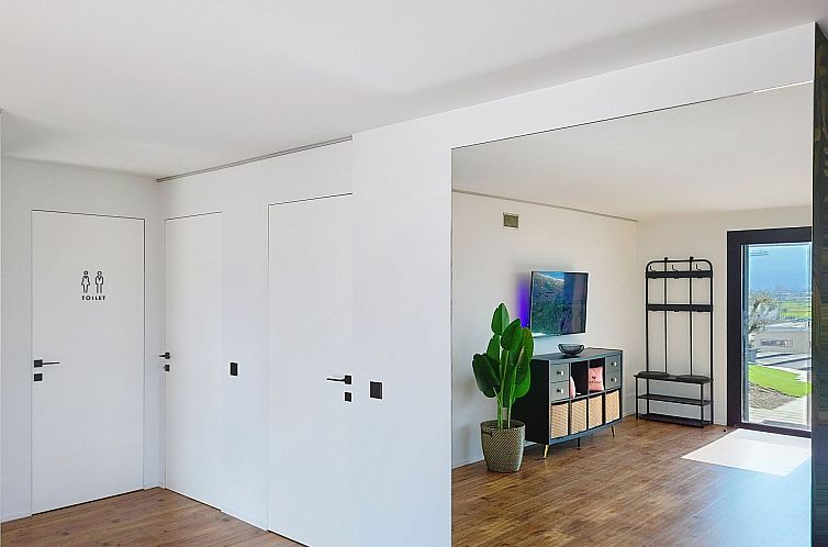Appartement Appartamento al Sole