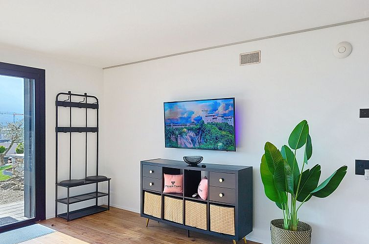 Appartement Appartamento al Sole