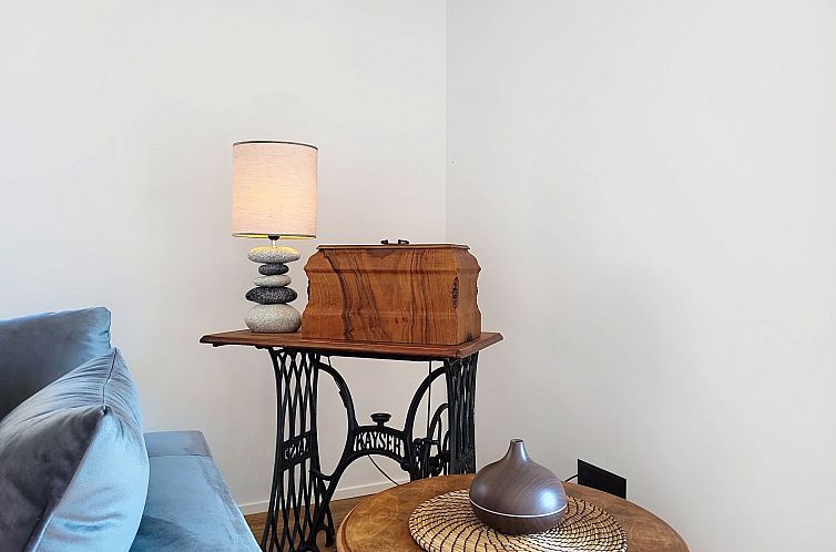 Appartement Appartamento al Sole