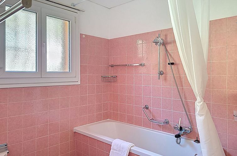 Appartement Sailor`s Home