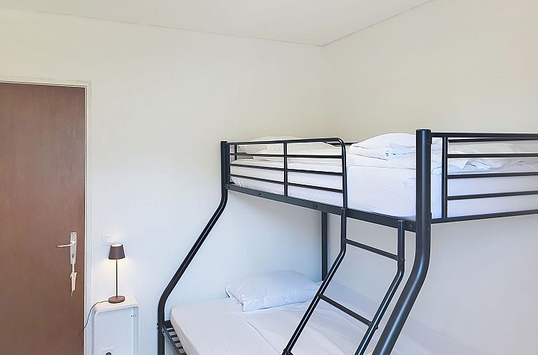 Appartement Sailor`s Home
