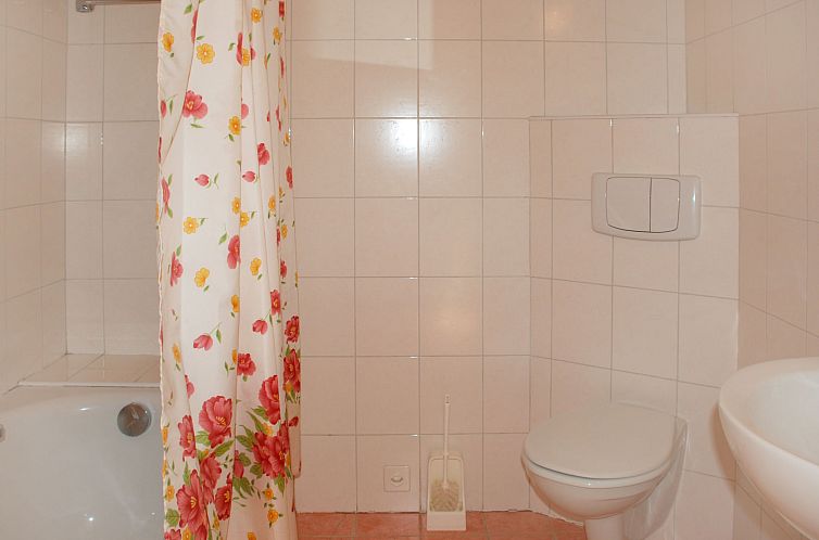 Appartement ai Casell