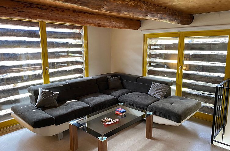 Vakantiehuis Rustico Monti di Rima