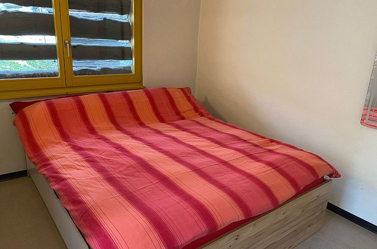 Vakantiehuis Rustico Monti di Rima