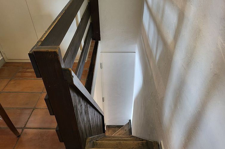 Appartement Villaggio Sureggio C7 mit TicinoTicket