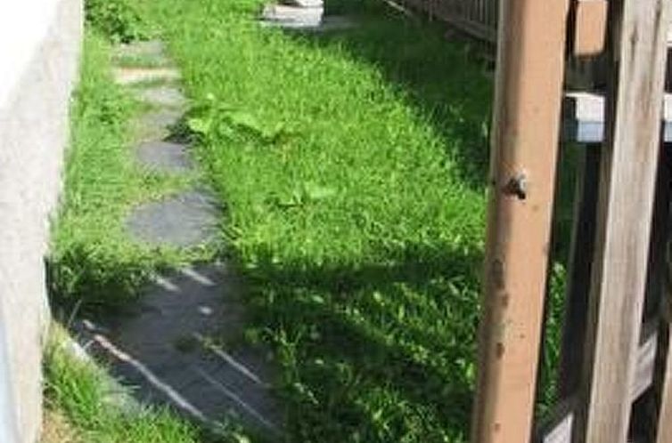 Vakantiehuis Casa Paola in Bosco Gurin