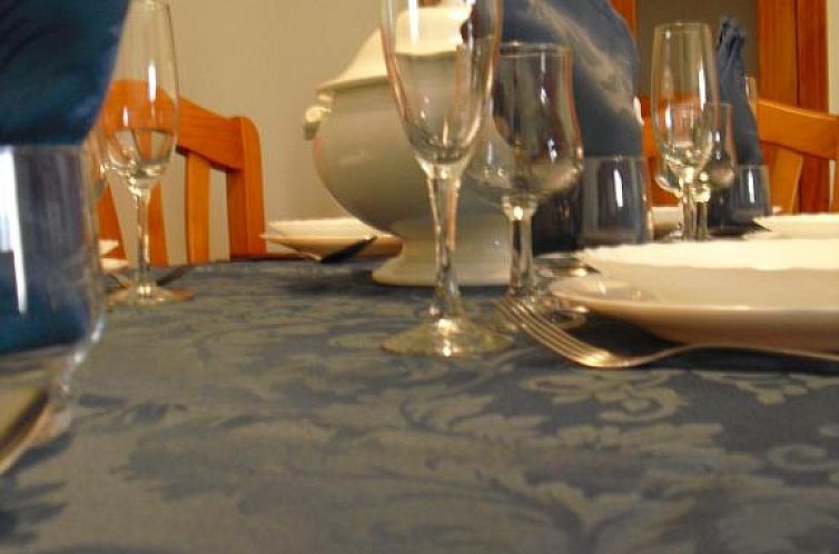 Allotjaments Mas Rafalot