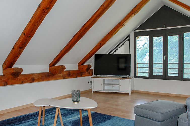 Vakantiehuis Rustico Ca' di Garoi