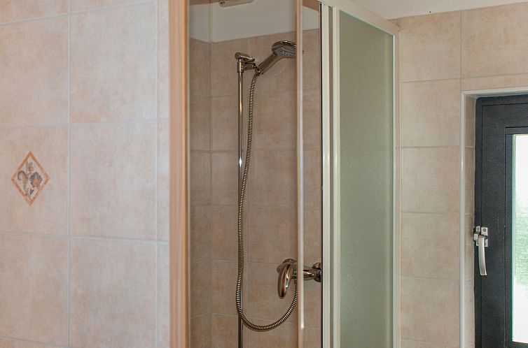 Vakantiehuis Rustico Ca' di Garoi