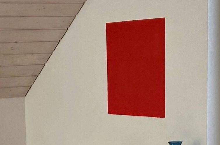 Appartement 'Casa Casermetta