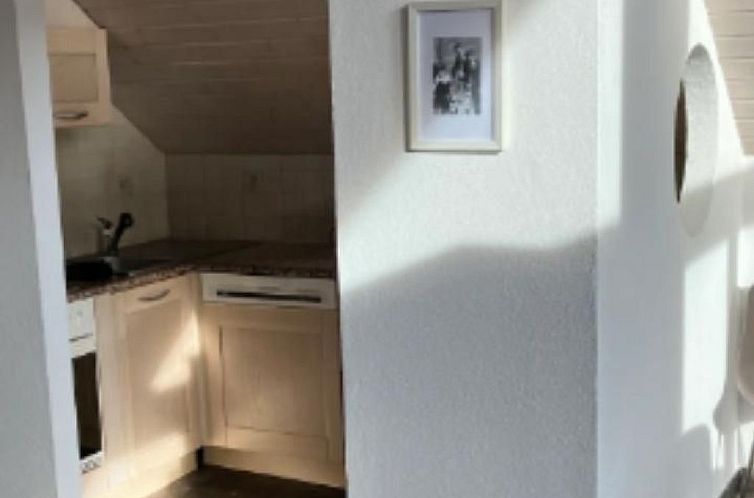Appartement 'Casa Casermetta