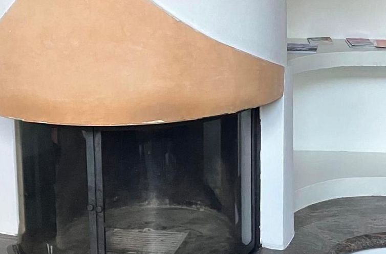 Appartement 'Casa Casermetta