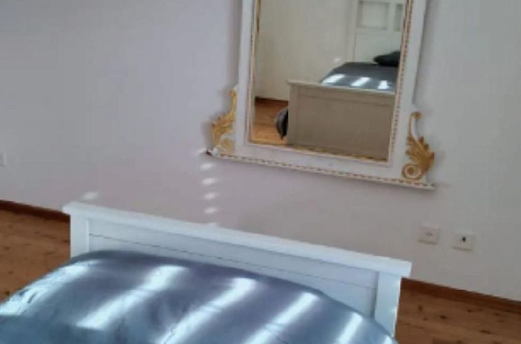 Appartement 'Casa Casermetta