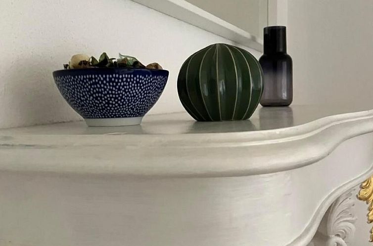 Appartement 'Casa Casermetta