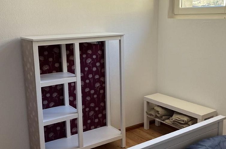 Appartement 'Casa Casermetta