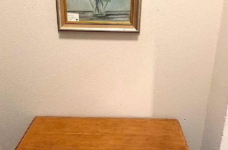 Appartement 'Casa Casermetta