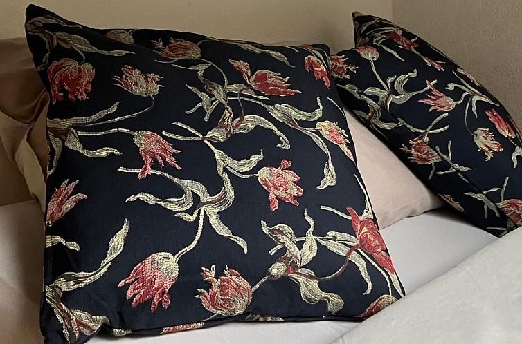 Appartement 'Casa Casermetta