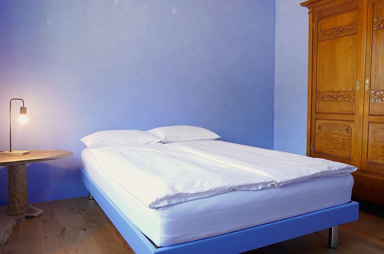 Appartement Casa Malva