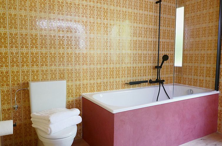 Appartement Casa Malva
