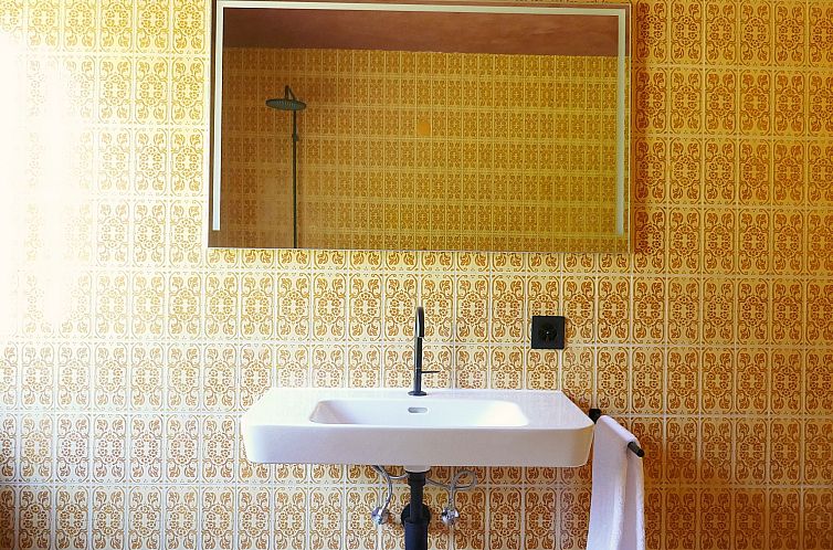 Appartement Casa Malva