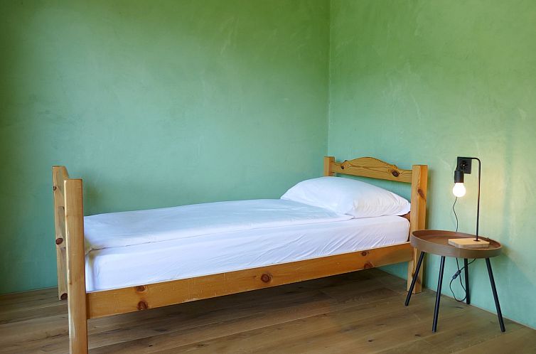 Appartement Casa Malva