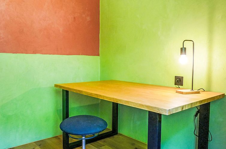 Appartement Casa Malva