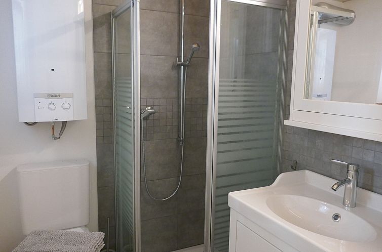Vakantiehuis Rustico La Dimora