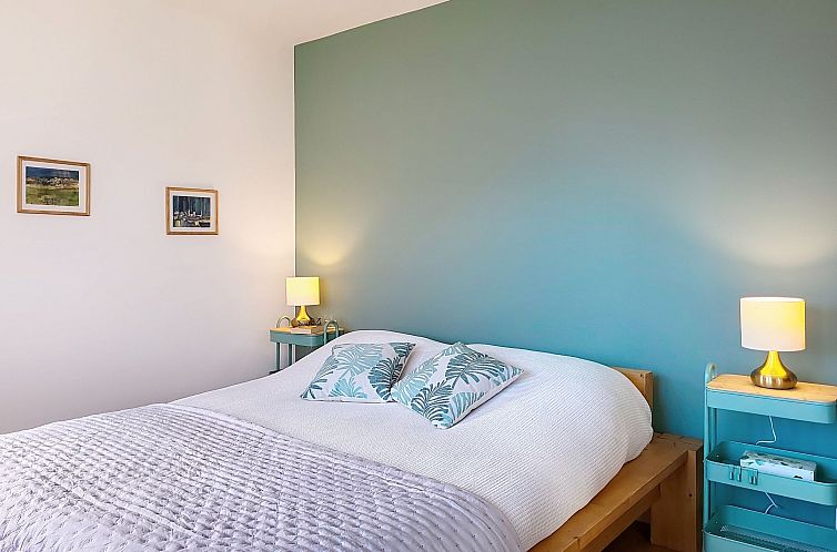 Appartement Apt. Tana dei Leoni
