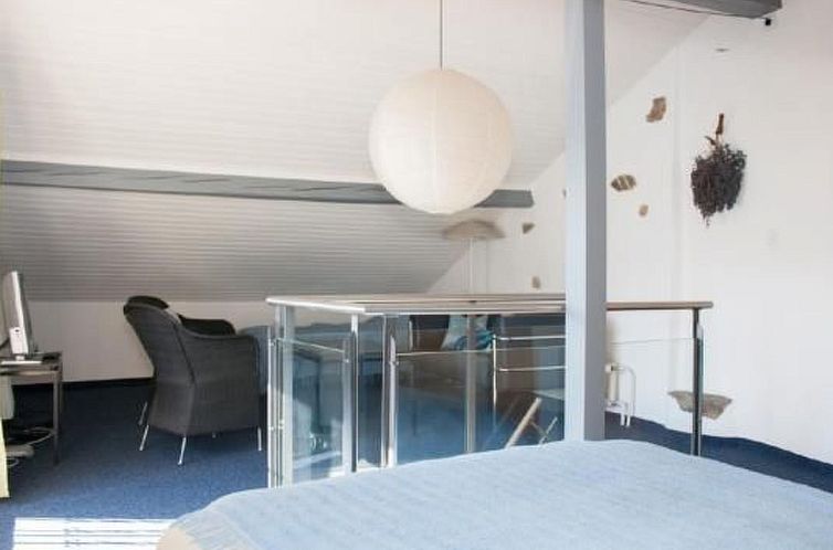 Appartement Casa Beatrice