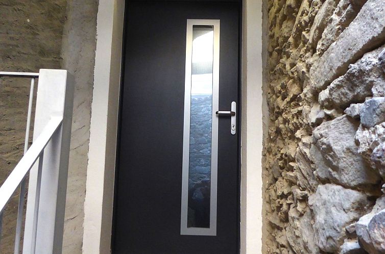 Appartement Casa Beatrice