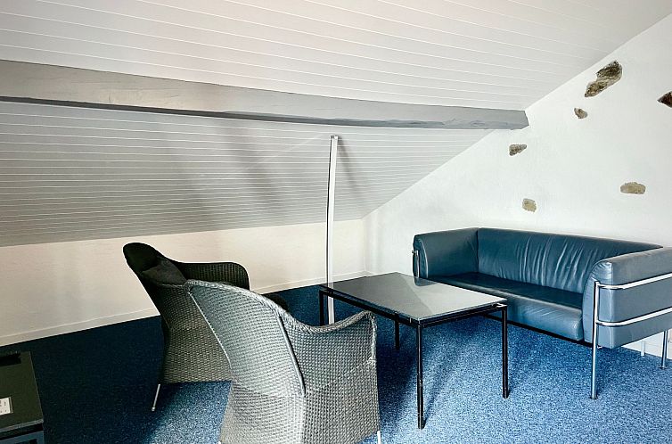 Appartement Casa Beatrice