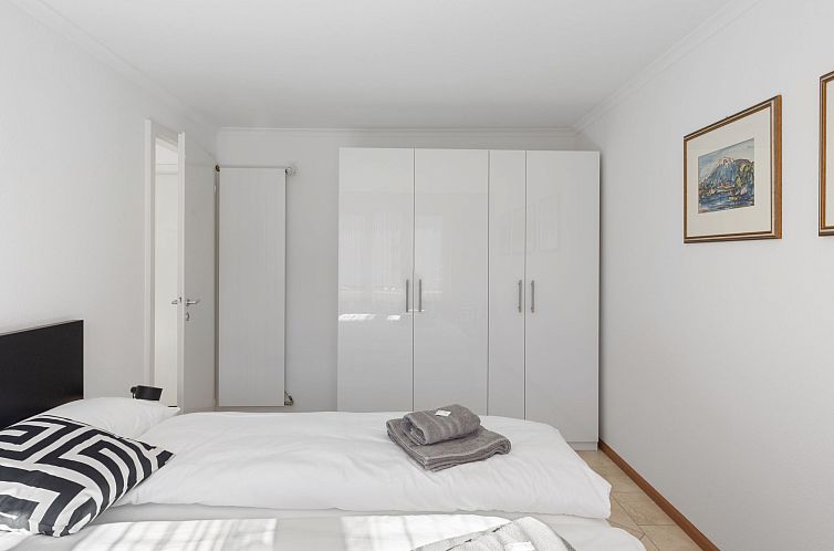 Appartement Casa La Palma