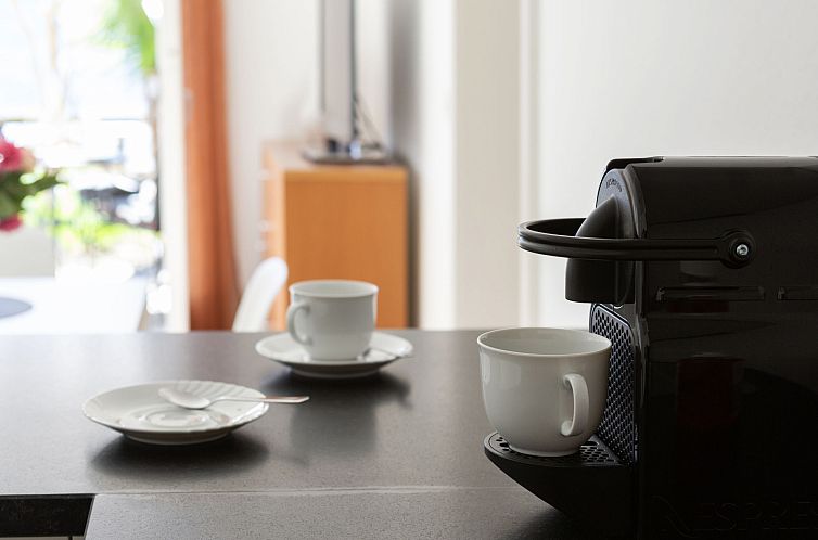 Appartement Casa La Palma