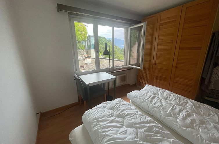 Appartement Casa Giovanna