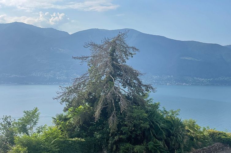 Appartement Casa Giovanna