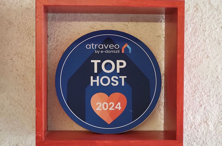 Appartement Apartment Eldorado View