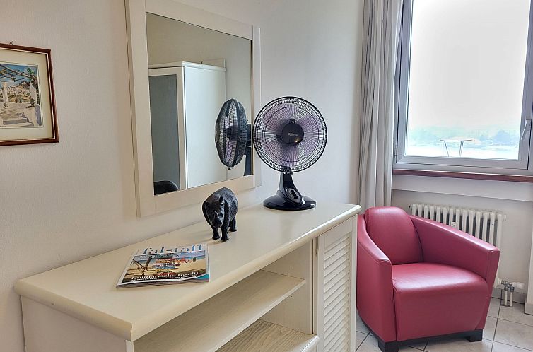 Appartement Apartment Eldorado View