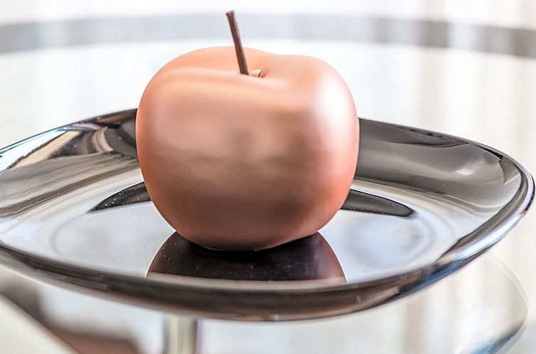 Appartement Shina App. 8