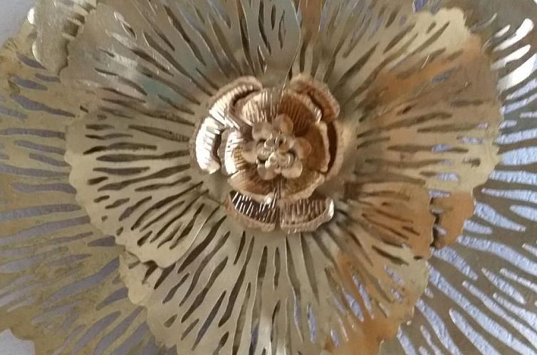 Appartement Appartamento d'oro