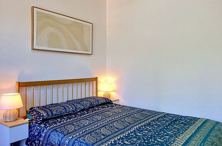 Appartement Apt. City Stay Lugano