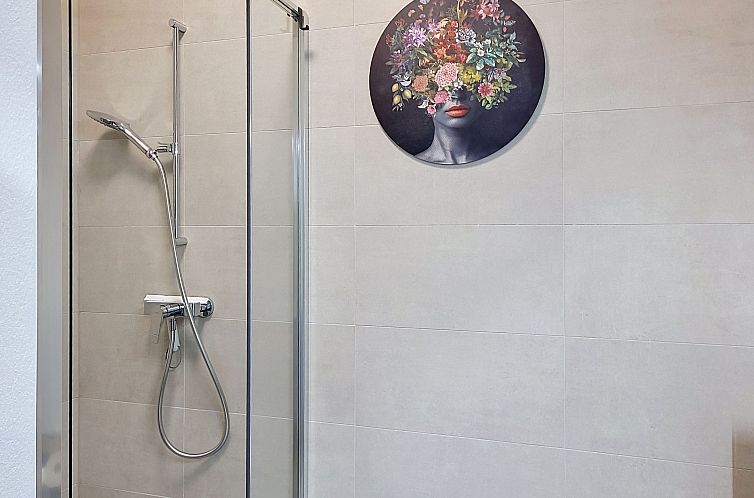 Appartement Apt. City Stay Lugano