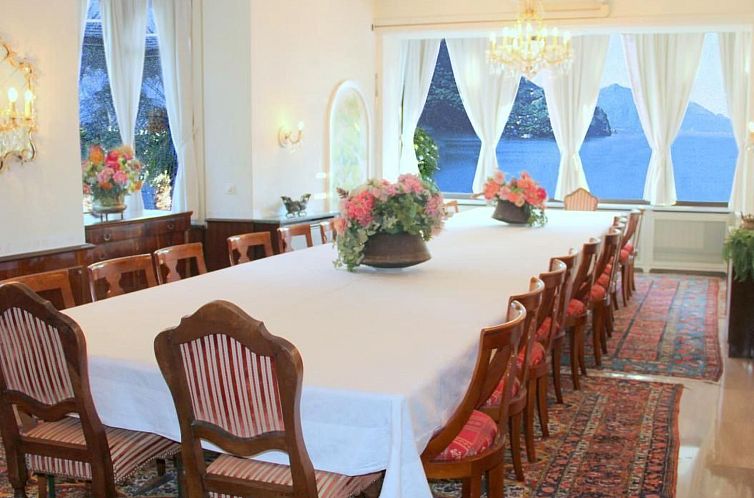 Appartement Bel Etage