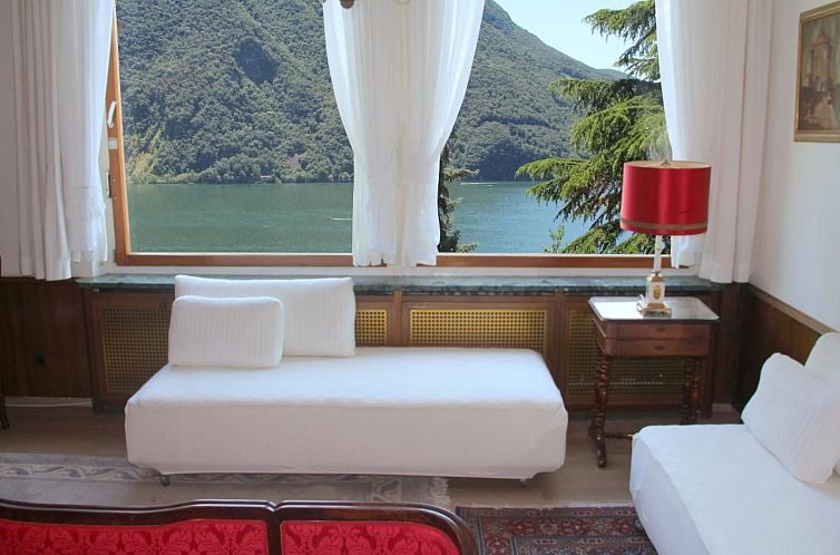 Appartement Bel Etage