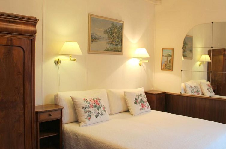 Appartement Bel Etage