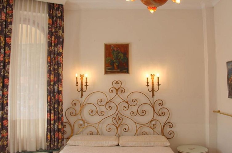 Appartement Bel Etage