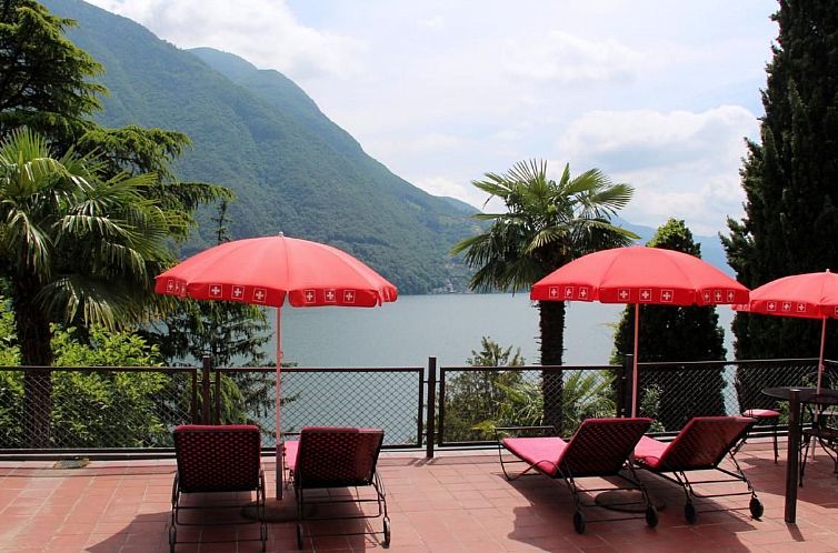 Appartement Bel Etage