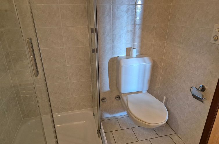 Vakantiehuis Executive mit 6 Schlafzimmern und 2 Bädern